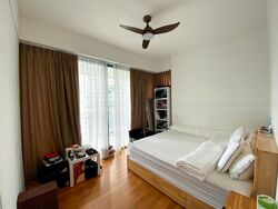 RiverGate (D9), Apartment #478279471
